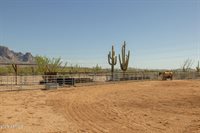 2530 East Mckellips Boulevard, Apache Junction, AZ 85119