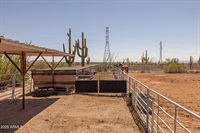 2530 East Mckellips Boulevard, Apache Junction, AZ 85119