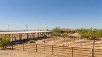 2530 East Mckellips Boulevard, Apache Junction, AZ 85119