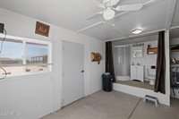 2530 East Mckellips Boulevard, Apache Junction, AZ 85119