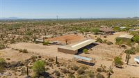 2530 East Mckellips Boulevard, Apache Junction, AZ 85119