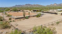 2530 East Mckellips Boulevard, Apache Junction, AZ 85119