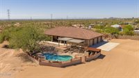 2530 East Mckellips Boulevard, Apache Junction, AZ 85119