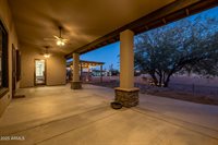 2530 East Mckellips Boulevard, Apache Junction, AZ 85119