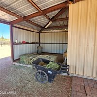 2530 East Mckellips Boulevard, Apache Junction, AZ 85119