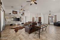 2530 East Mckellips Boulevard, Apache Junction, AZ 85119