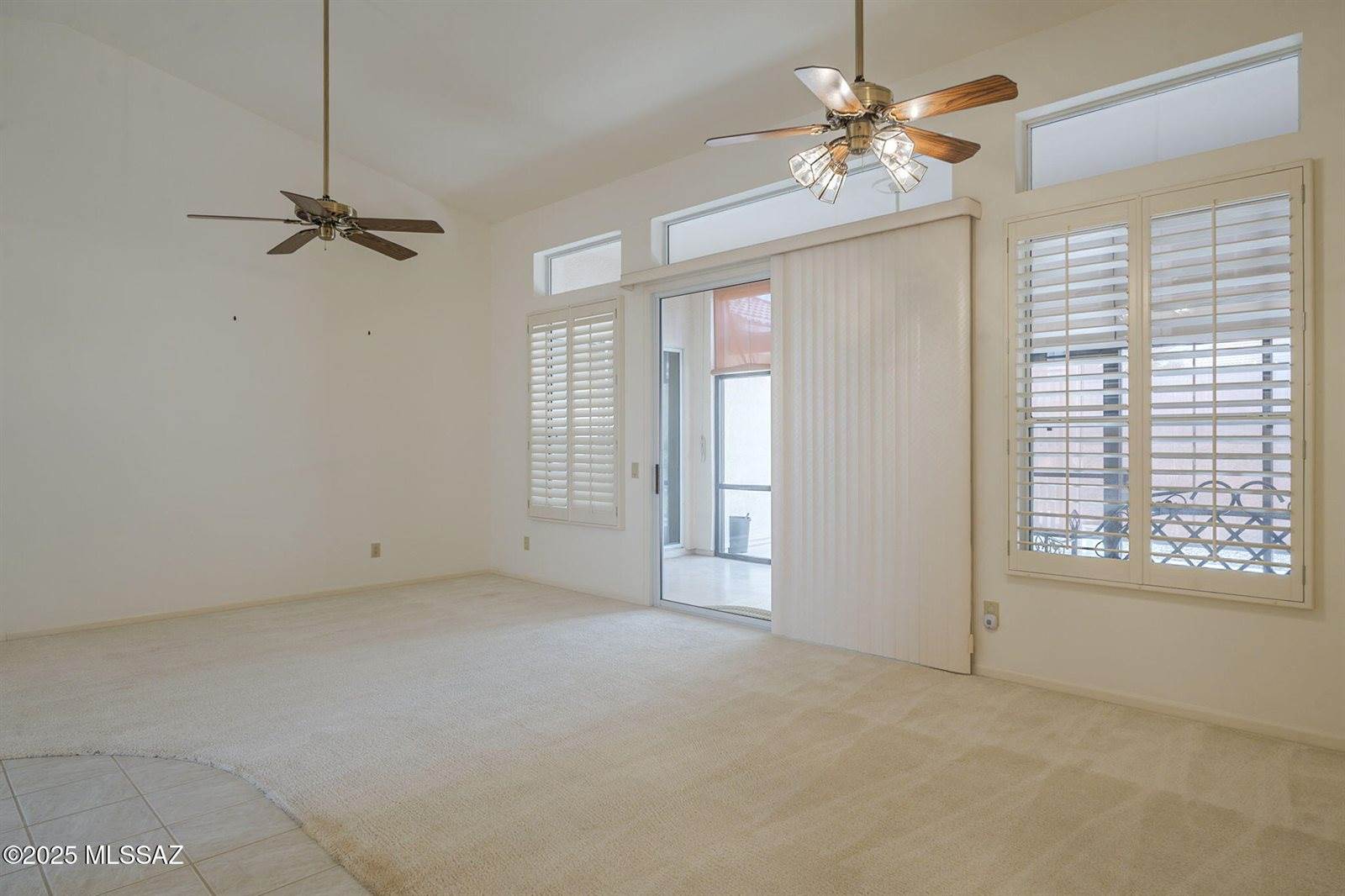 37096 South Canyon View Drive, Saddlebrooke, AZ 85739