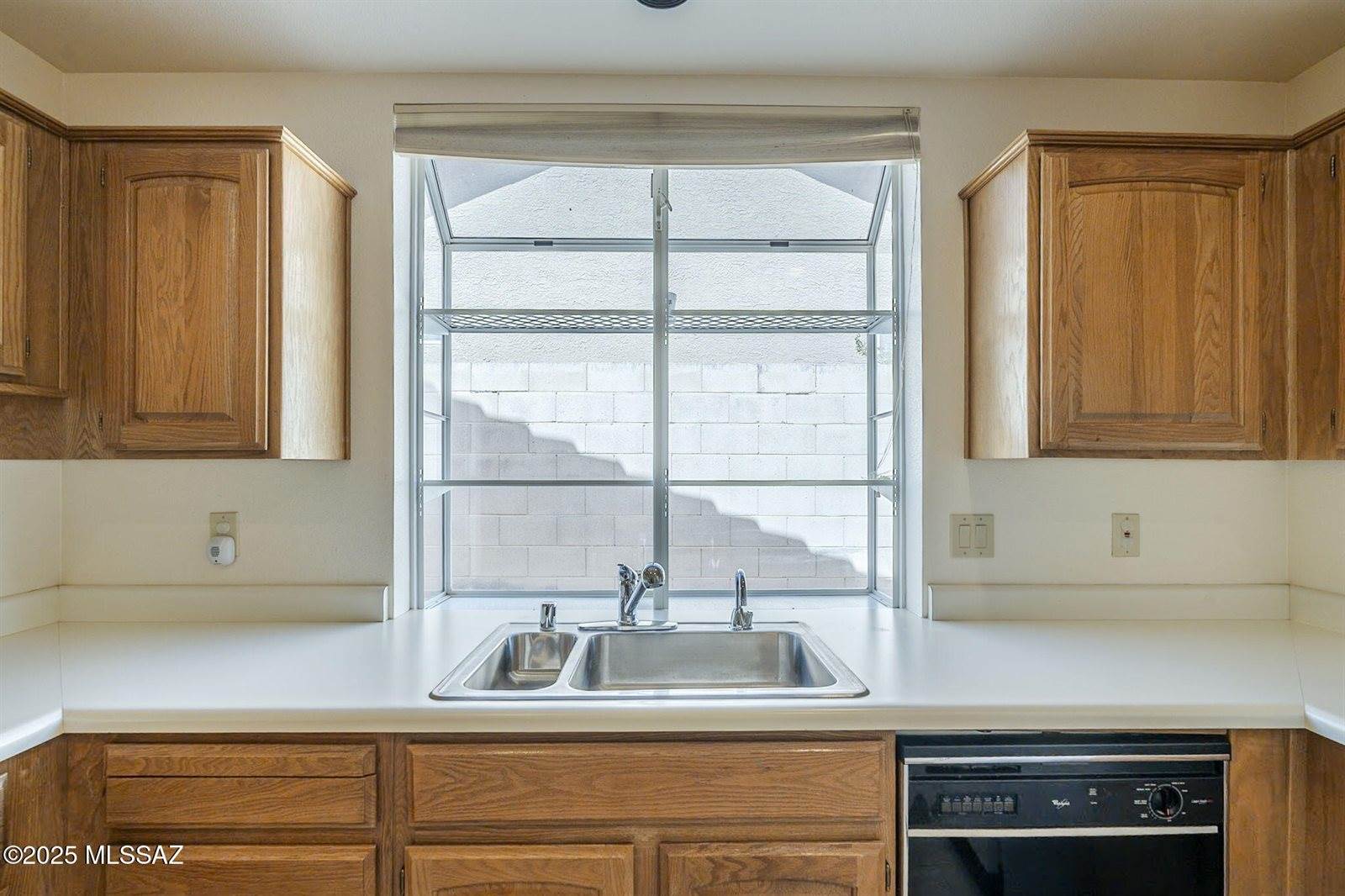 37096 South Canyon View Drive, Saddlebrooke, AZ 85739