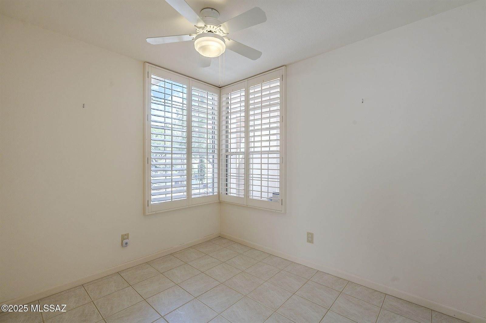 37096 South Canyon View Drive, Saddlebrooke, AZ 85739