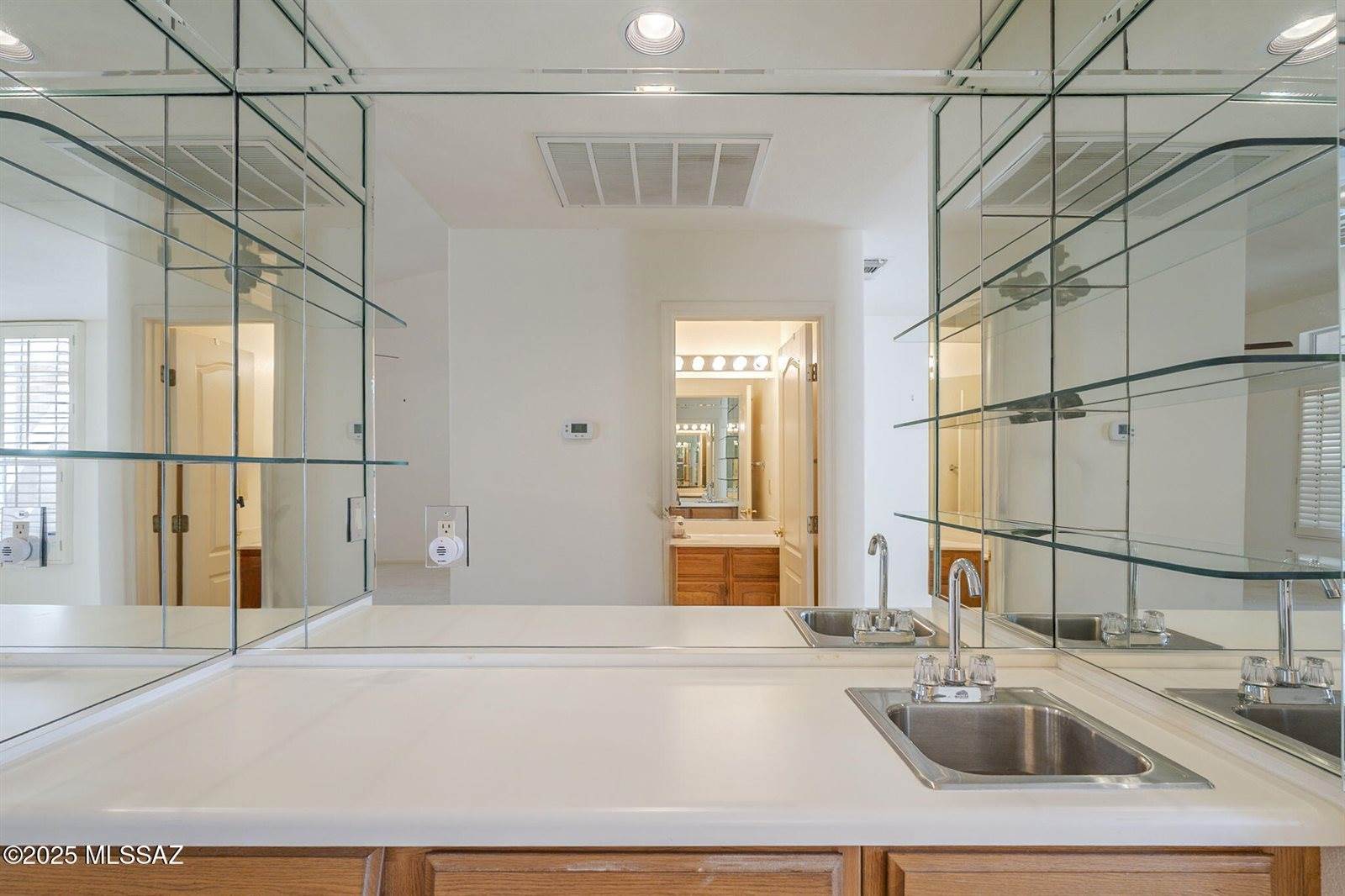 37096 South Canyon View Drive, Saddlebrooke, AZ 85739