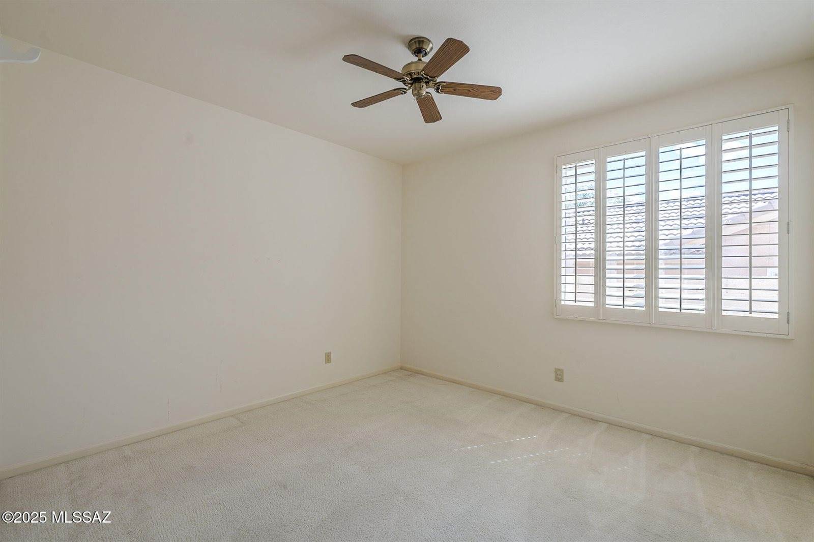 37096 South Canyon View Drive, Saddlebrooke, AZ 85739