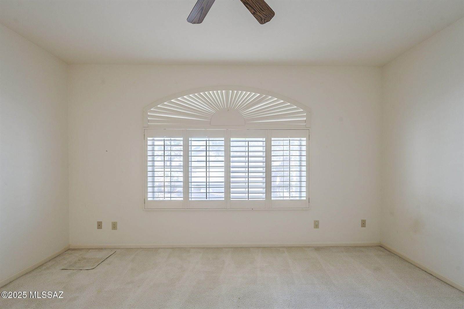 37096 South Canyon View Drive, Saddlebrooke, AZ 85739