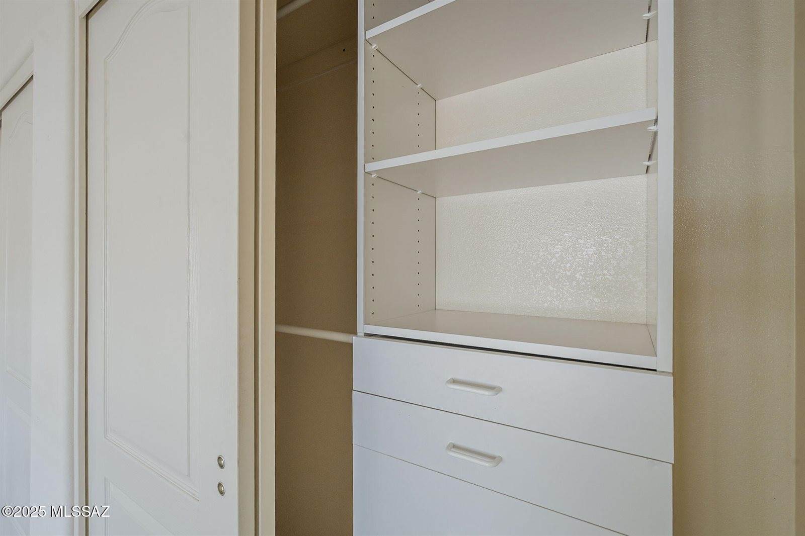 37096 South Canyon View Drive, Saddlebrooke, AZ 85739