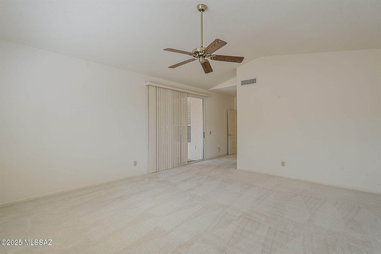 37096 South Canyon View Drive, Saddlebrooke, AZ 85739