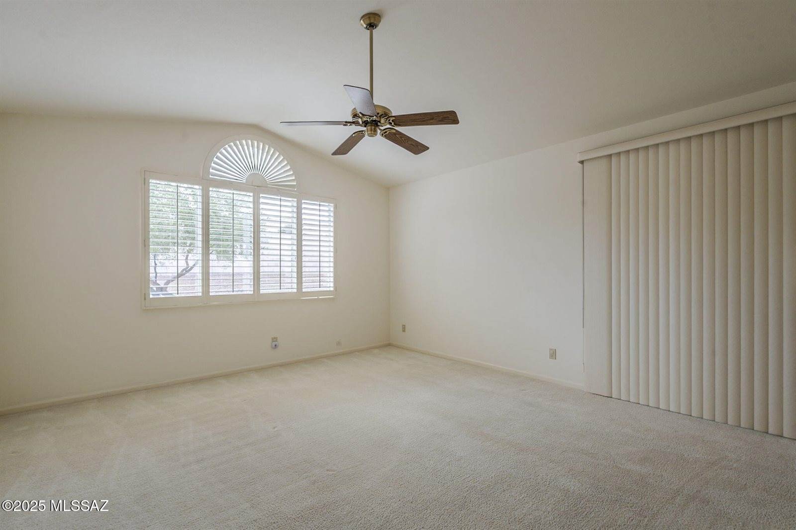 37096 South Canyon View Drive, Saddlebrooke, AZ 85739