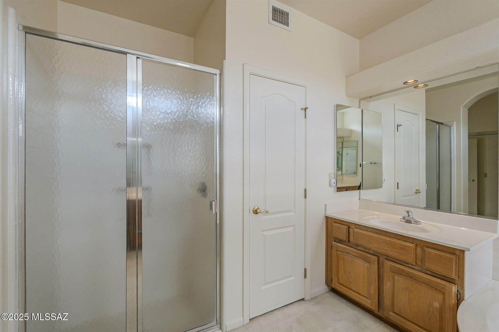 37096 South Canyon View Drive, Saddlebrooke, AZ 85739