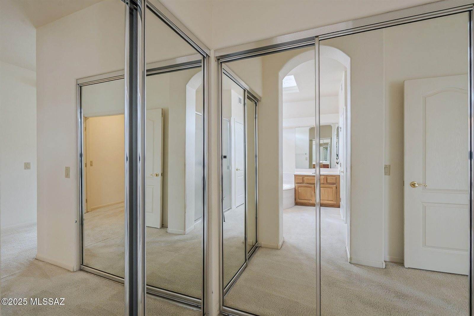 37096 South Canyon View Drive, Saddlebrooke, AZ 85739