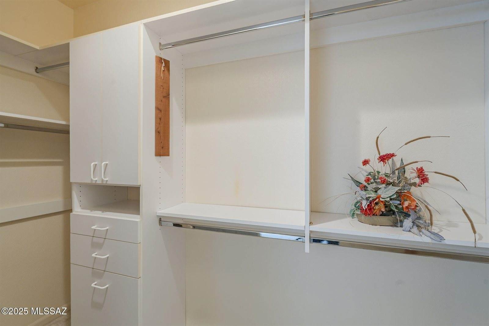 37096 South Canyon View Drive, Saddlebrooke, AZ 85739