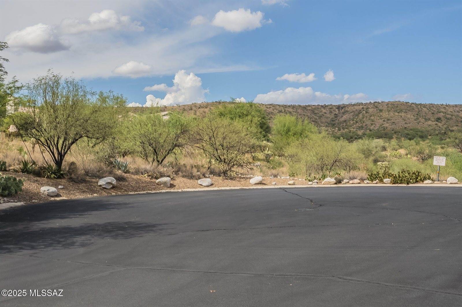 37096 South Canyon View Drive, Saddlebrooke, AZ 85739