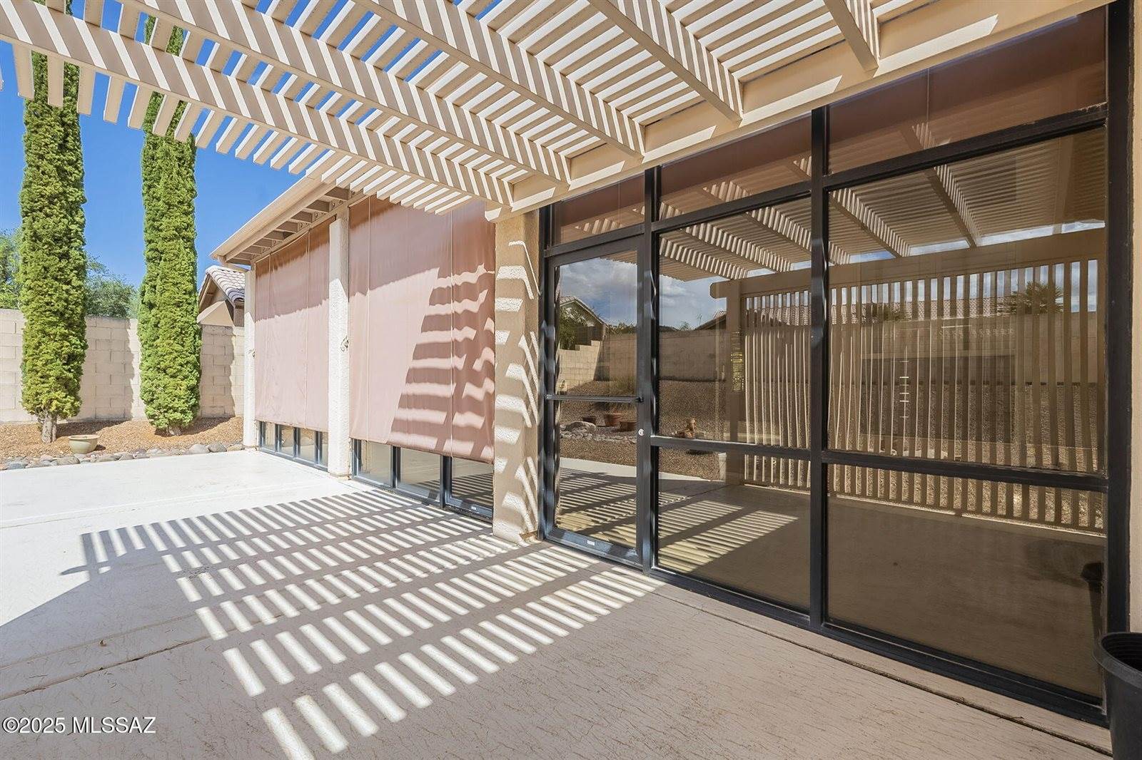 37096 South Canyon View Drive, Saddlebrooke, AZ 85739