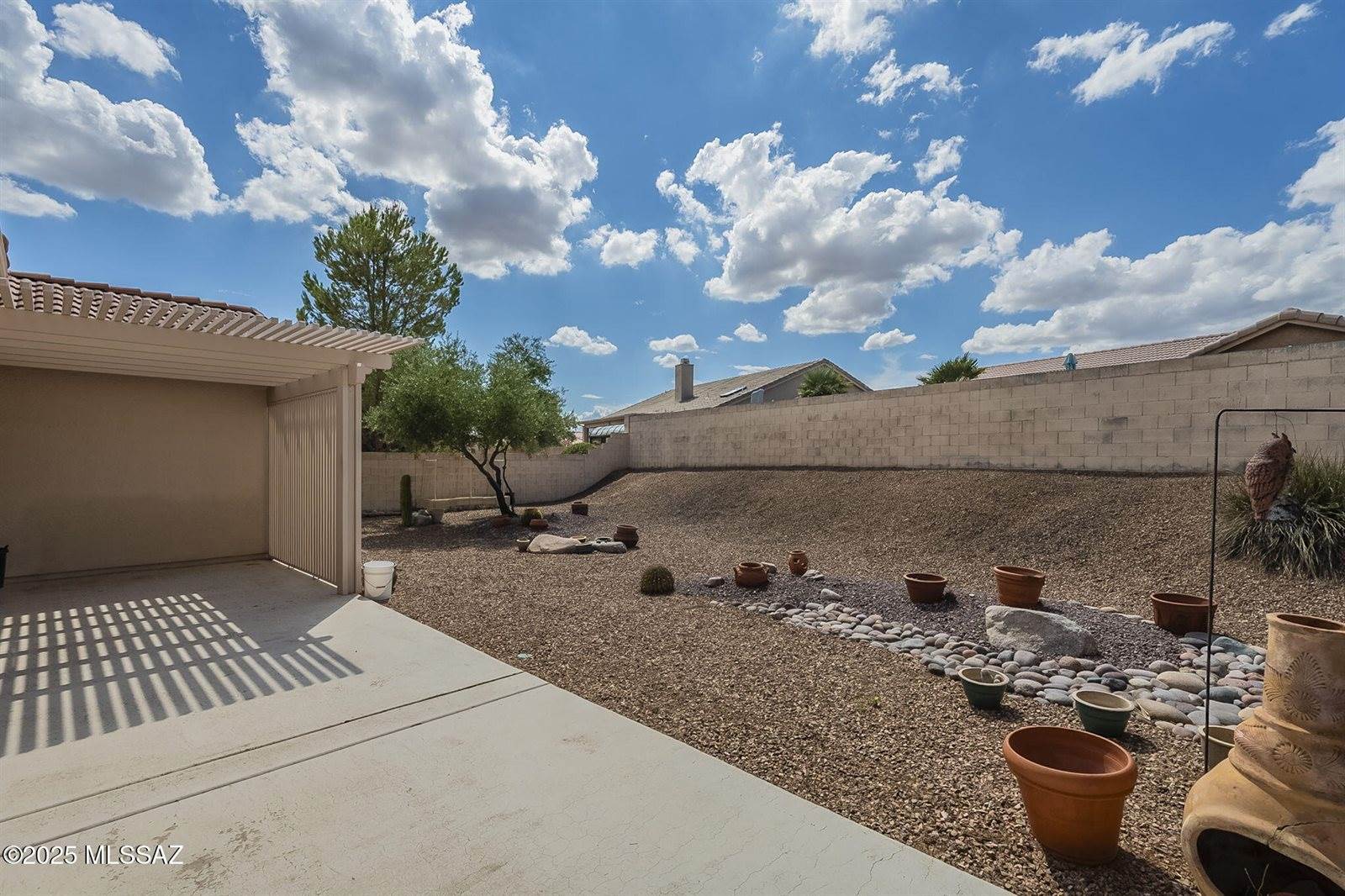 37096 South Canyon View Drive, Saddlebrooke, AZ 85739