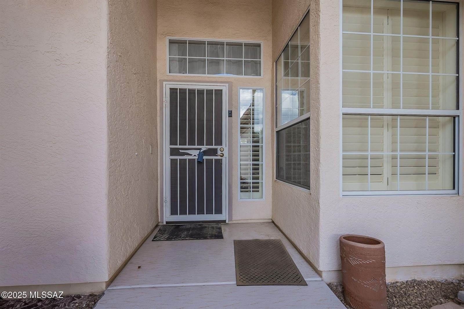 37096 South Canyon View Drive, Saddlebrooke, AZ 85739