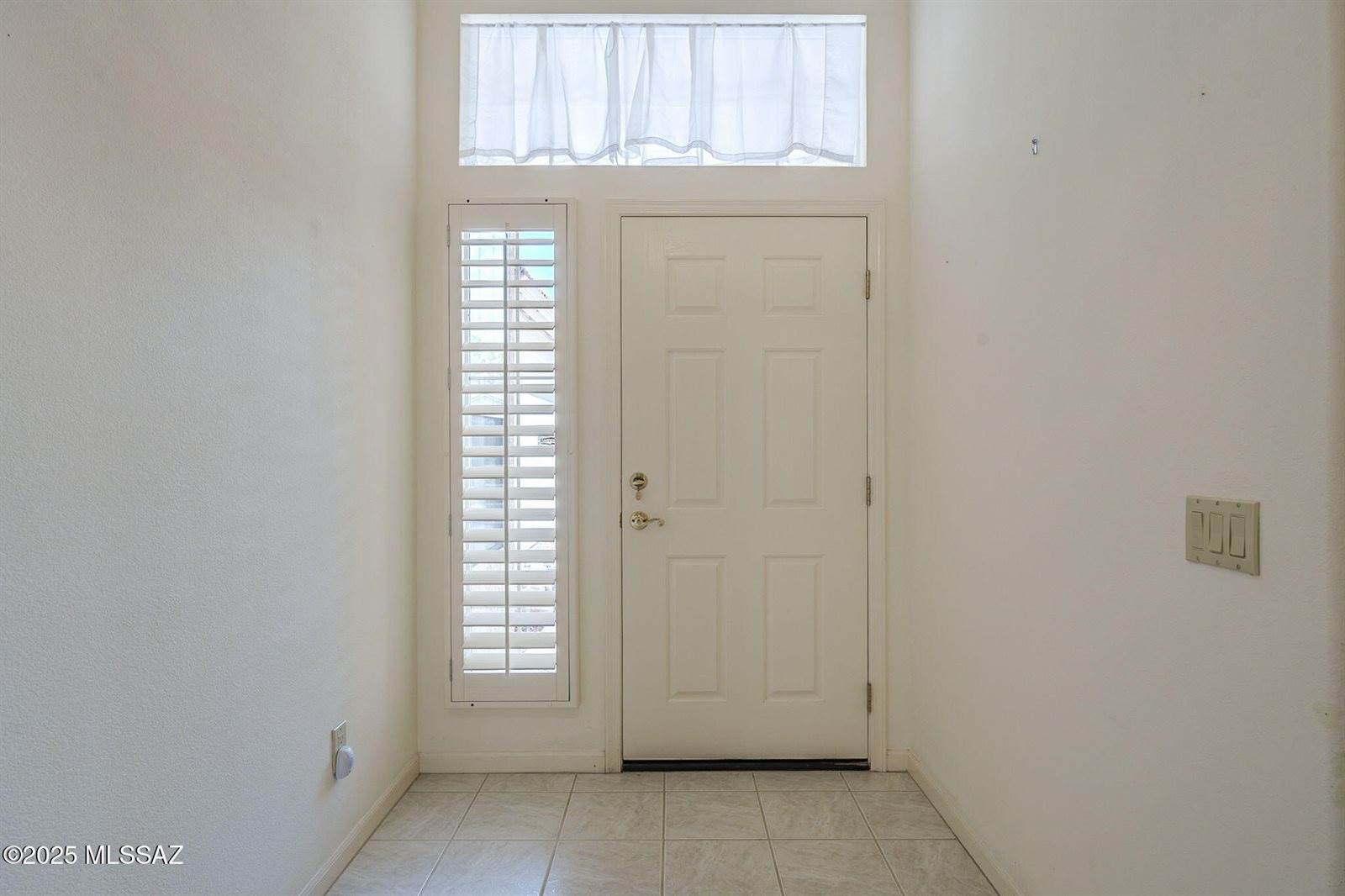 37096 South Canyon View Drive, Saddlebrooke, AZ 85739