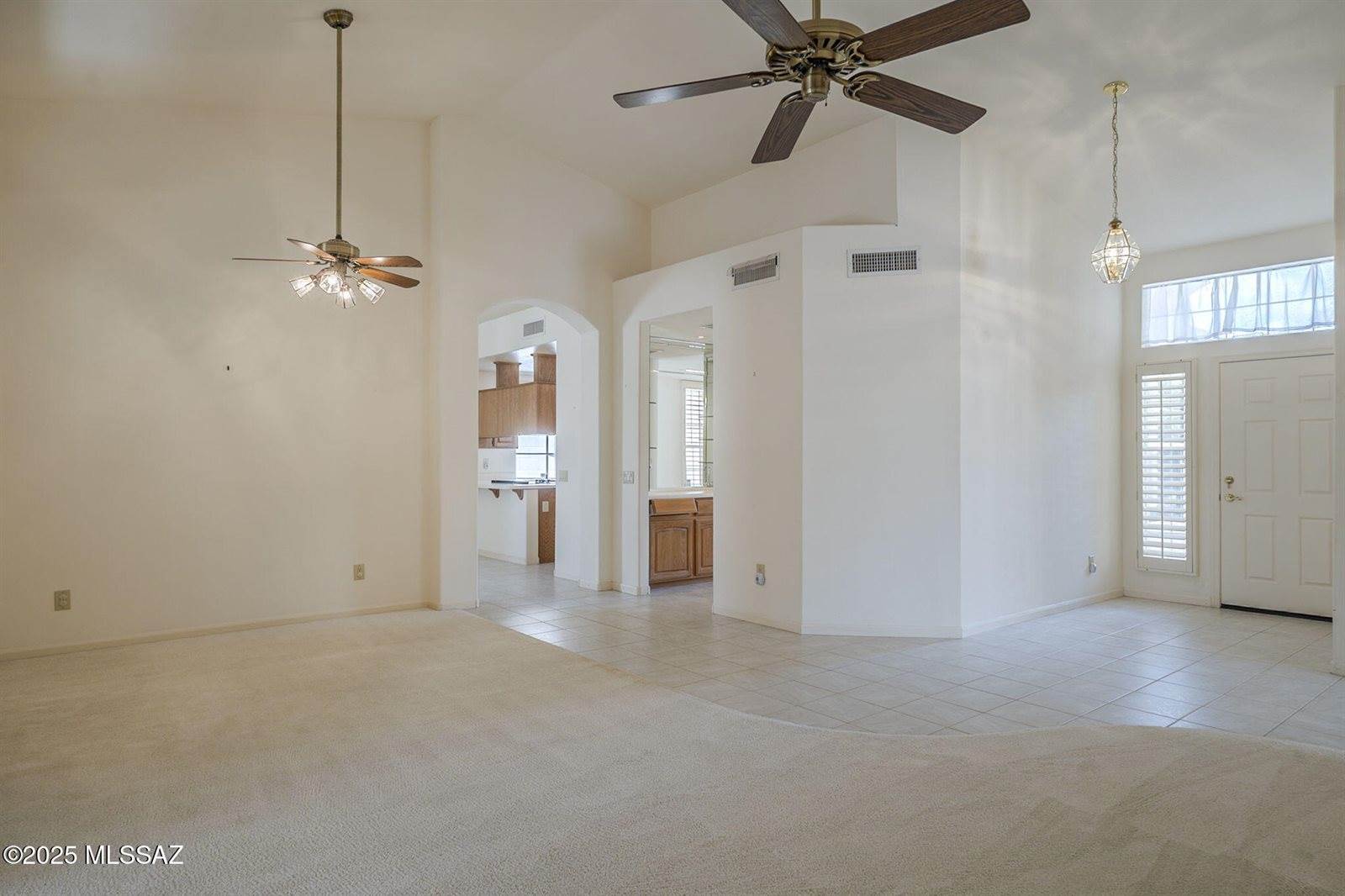 37096 South Canyon View Drive, Saddlebrooke, AZ 85739