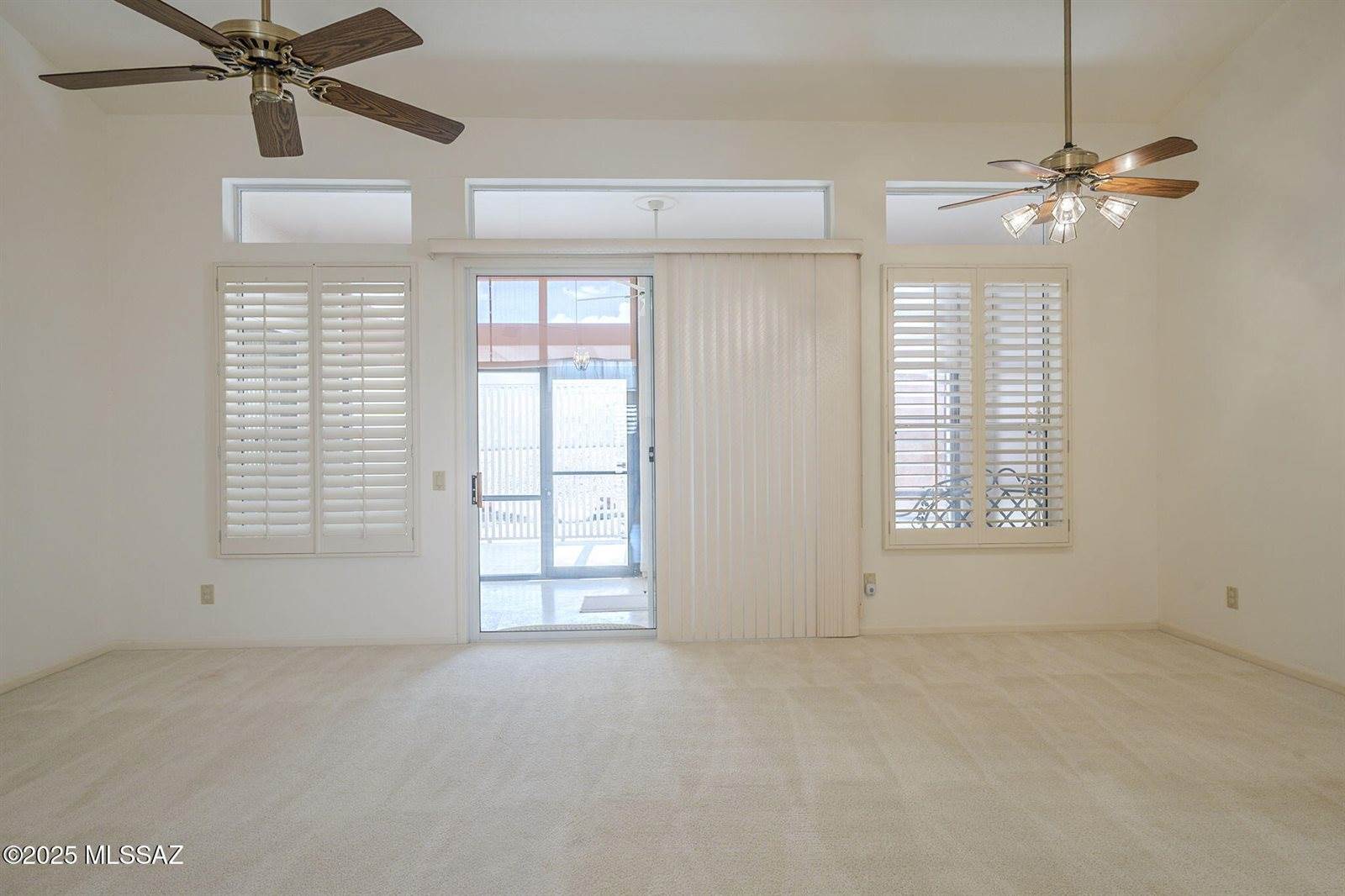 37096 South Canyon View Drive, Saddlebrooke, AZ 85739