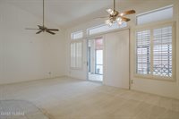 37096 South Canyon View Drive, Saddlebrooke, AZ 85739