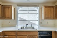 37096 South Canyon View Drive, Saddlebrooke, AZ 85739