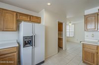 37096 South Canyon View Drive, Saddlebrooke, AZ 85739