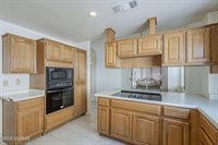37096 South Canyon View Drive, Saddlebrooke, AZ 85739