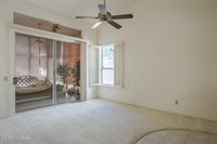 37096 South Canyon View Drive, Saddlebrooke, AZ 85739