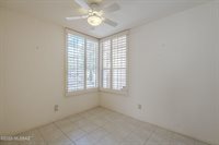 37096 South Canyon View Drive, Saddlebrooke, AZ 85739