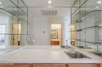 37096 South Canyon View Drive, Saddlebrooke, AZ 85739