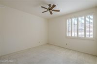 37096 South Canyon View Drive, Saddlebrooke, AZ 85739