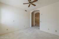 37096 South Canyon View Drive, Saddlebrooke, AZ 85739