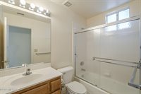 37096 South Canyon View Drive, Saddlebrooke, AZ 85739