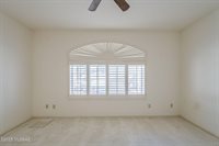 37096 South Canyon View Drive, Saddlebrooke, AZ 85739