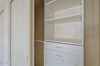 37096 South Canyon View Drive, Saddlebrooke, AZ 85739