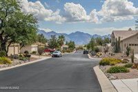 37096 South Canyon View Drive, Saddlebrooke, AZ 85739