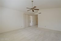 37096 South Canyon View Drive, Saddlebrooke, AZ 85739