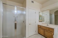 37096 South Canyon View Drive, Saddlebrooke, AZ 85739