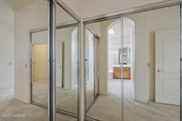 37096 South Canyon View Drive, Saddlebrooke, AZ 85739