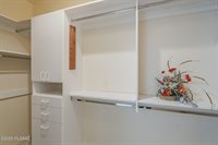 37096 South Canyon View Drive, Saddlebrooke, AZ 85739