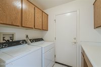 37096 South Canyon View Drive, Saddlebrooke, AZ 85739