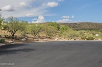 37096 South Canyon View Drive, Saddlebrooke, AZ 85739