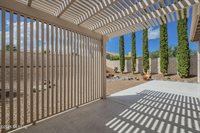 37096 South Canyon View Drive, Saddlebrooke, AZ 85739