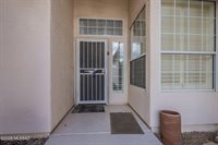 37096 South Canyon View Drive, Saddlebrooke, AZ 85739